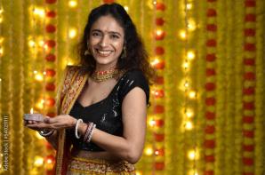 Photos by Neha Tanwar